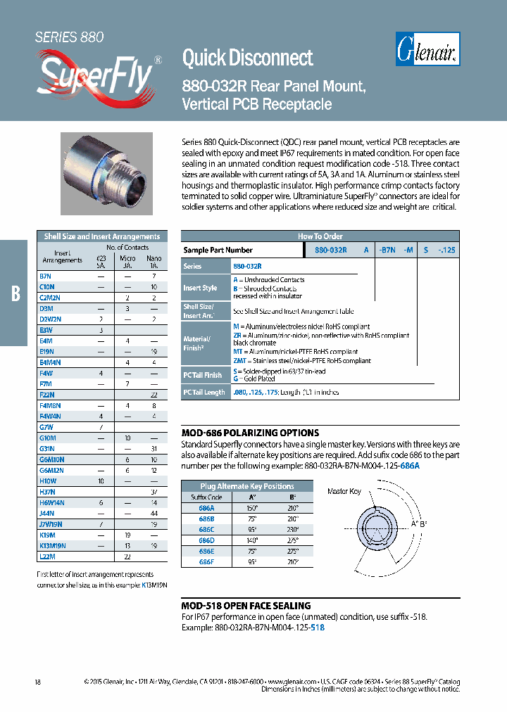 880-032R_8323989.PDF Datasheet