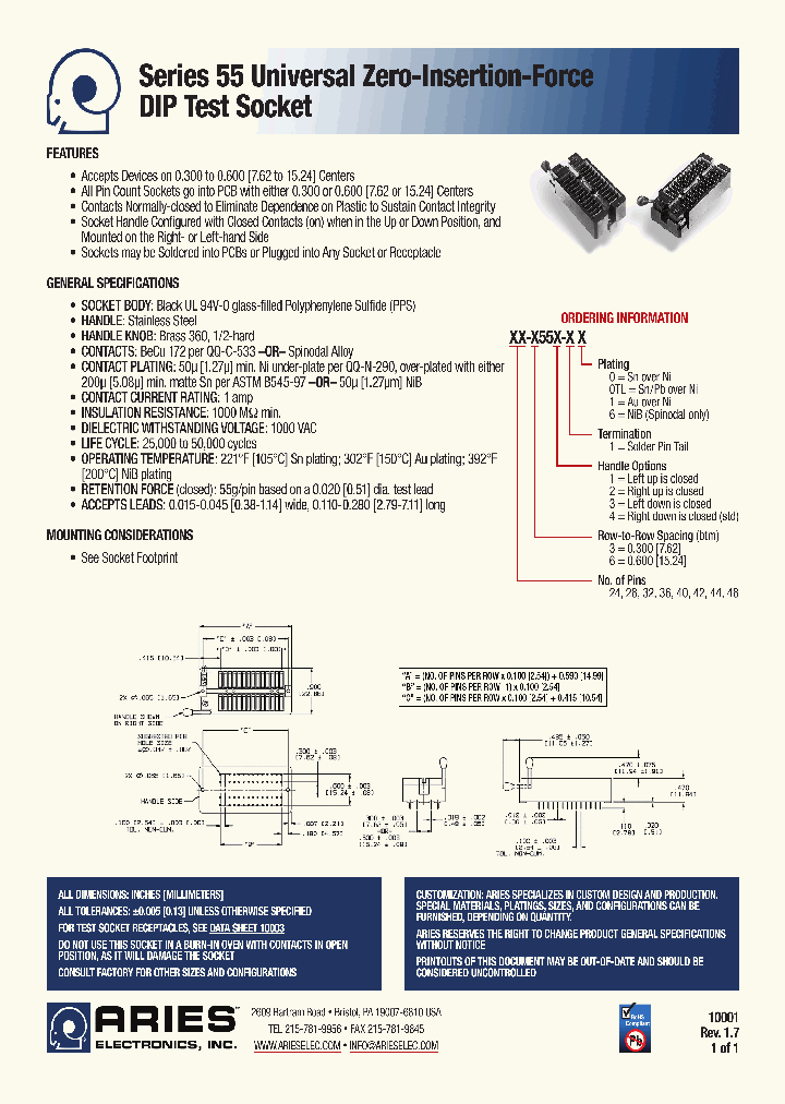 10001_8324170.PDF Datasheet