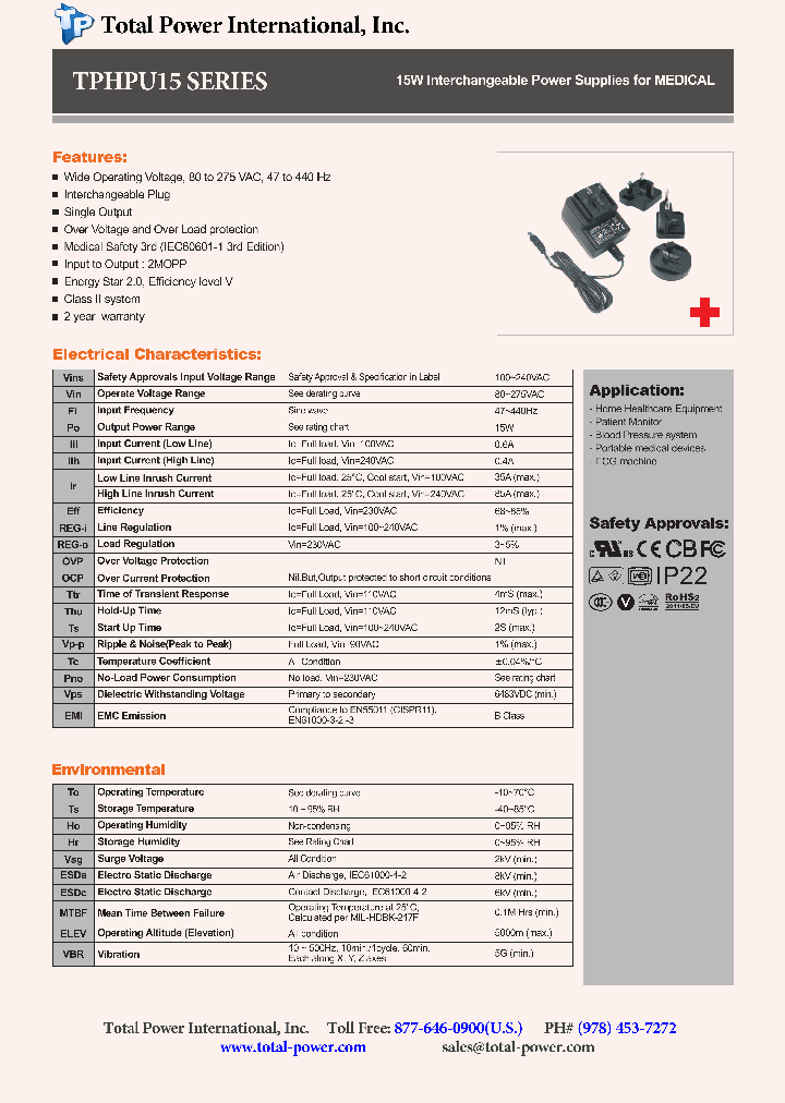 TPHPU15_8324221.PDF Datasheet