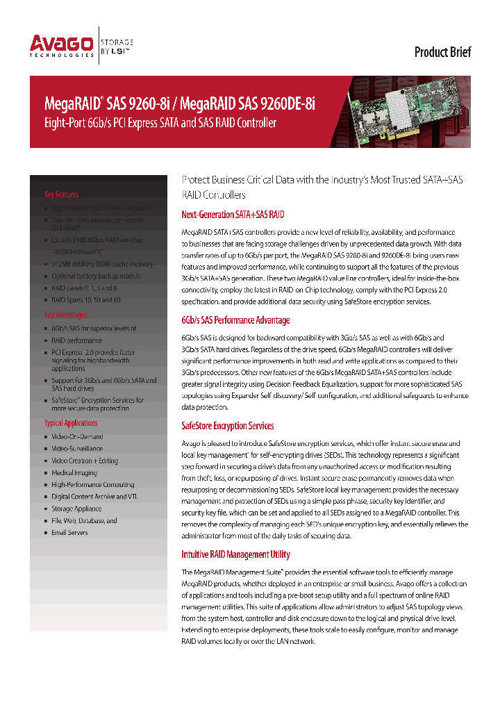 SAS9260-8I_8324255.PDF Datasheet