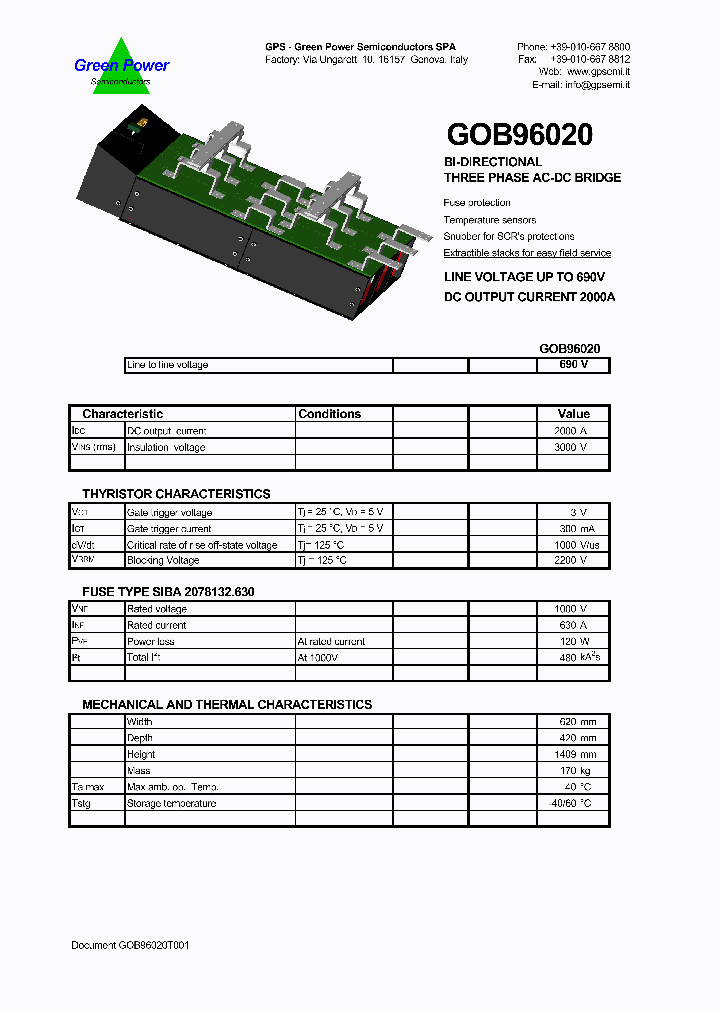 GOB96020_8324325.PDF Datasheet