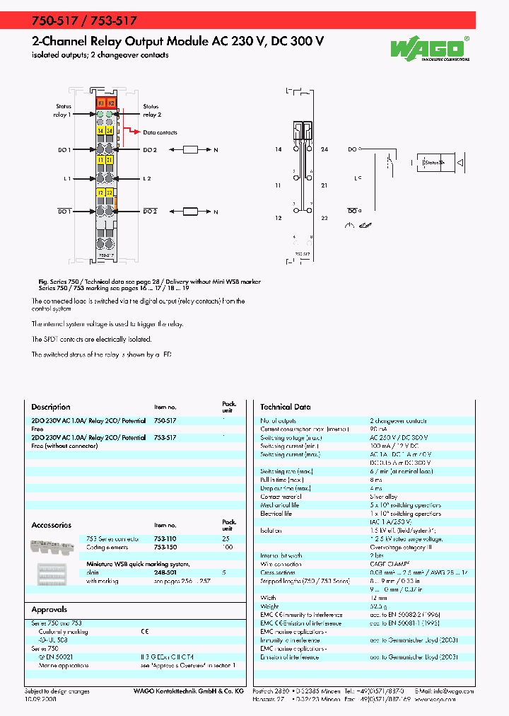 248-501_8324909.PDF Datasheet