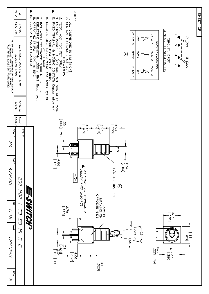 T221023_8325497.PDF Datasheet