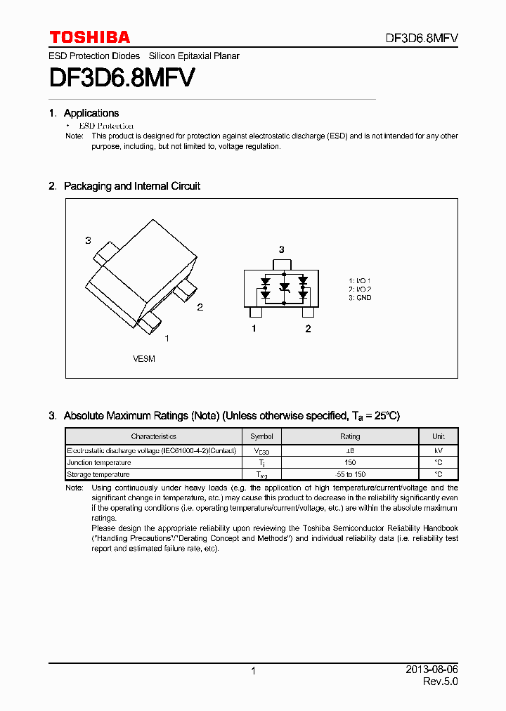 DF3D68MFV_8325763.PDF Datasheet