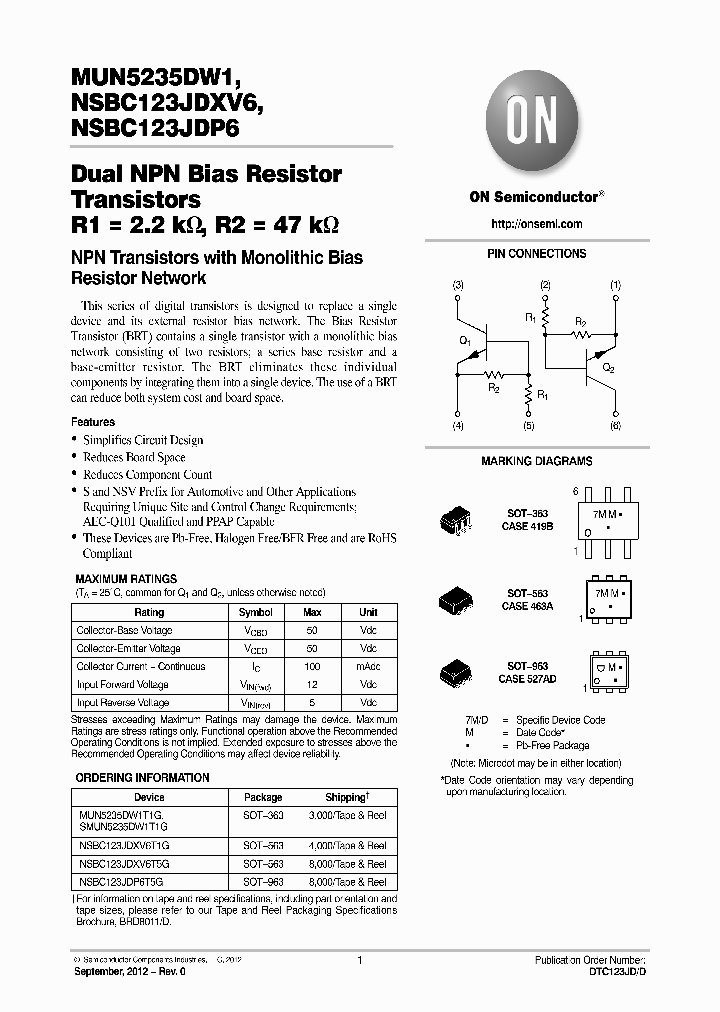 DTC123JD_8325836.PDF Datasheet