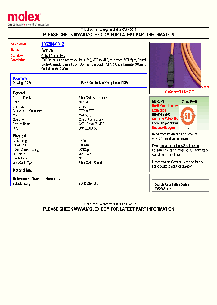 106284-0012_8325918.PDF Datasheet