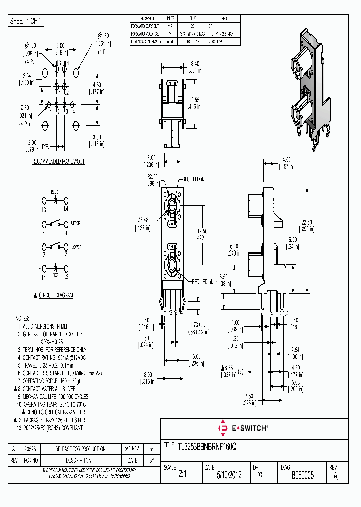 B060005_8326287.PDF Datasheet