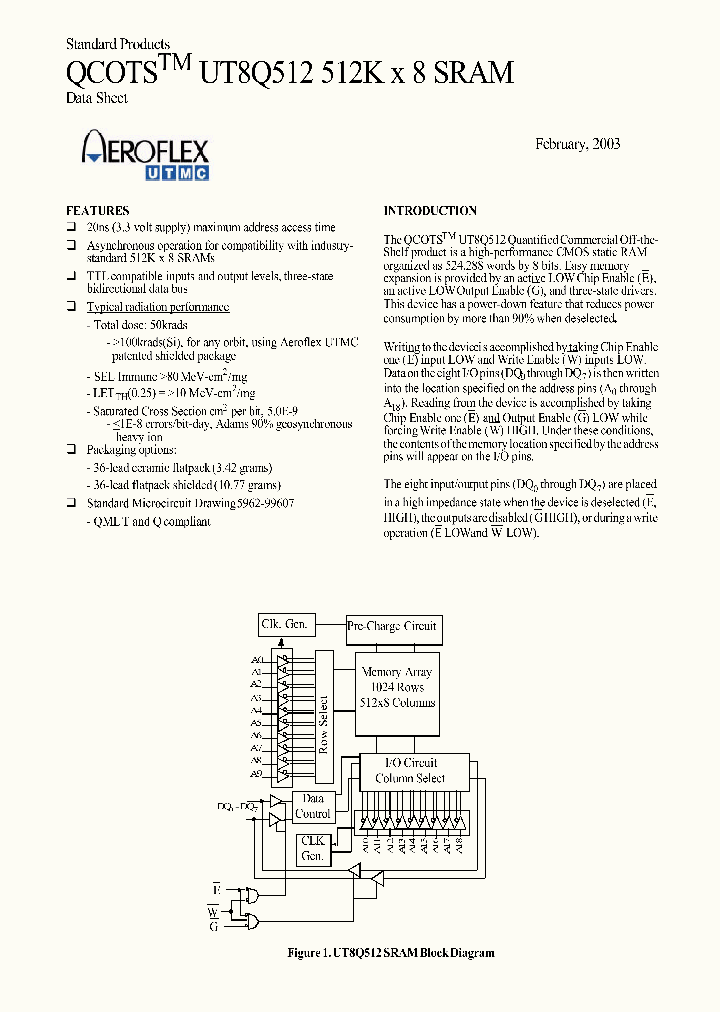 5962L9960701QUA_8326337.PDF Datasheet