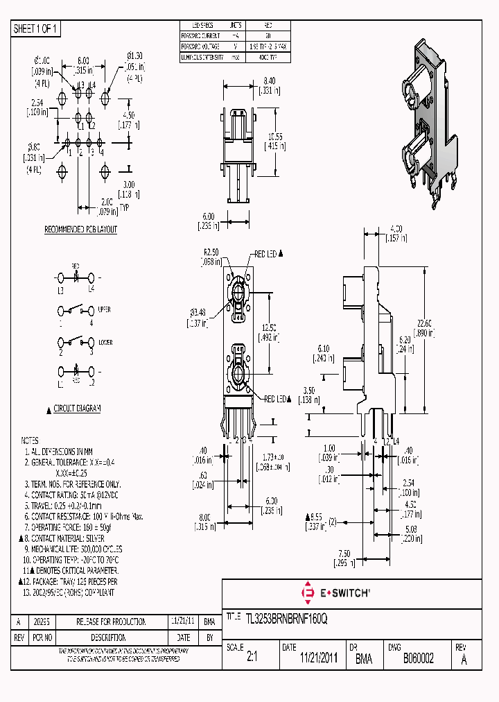 B060002_8326284.PDF Datasheet