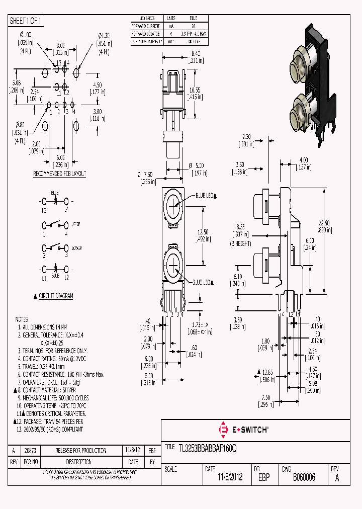 B060006_8326288.PDF Datasheet