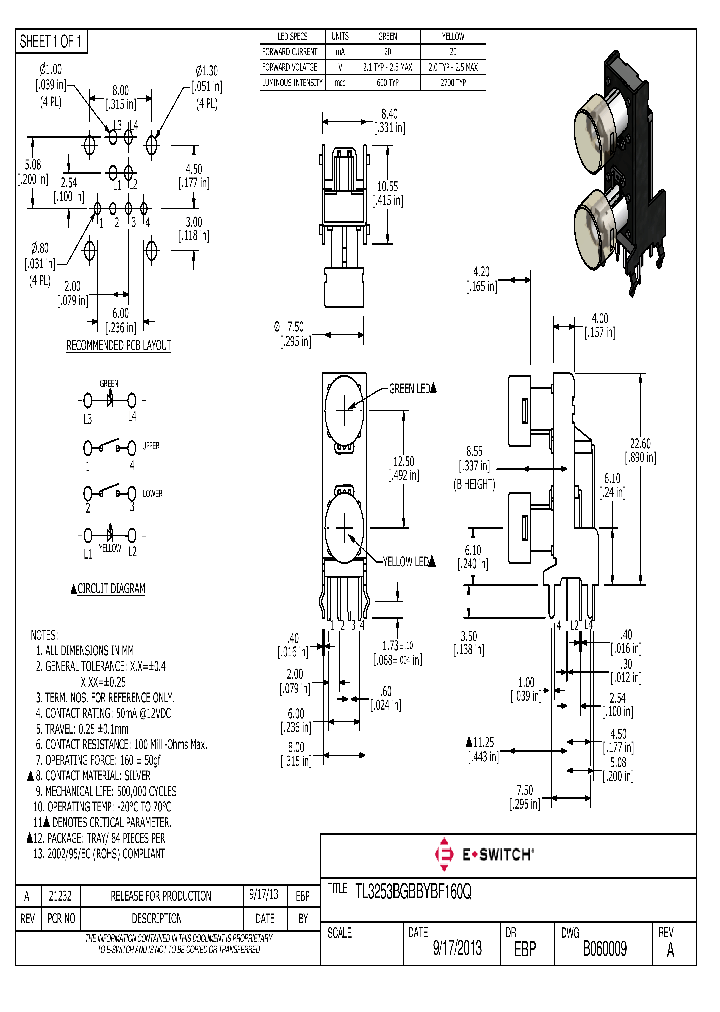 B060009_8326291.PDF Datasheet