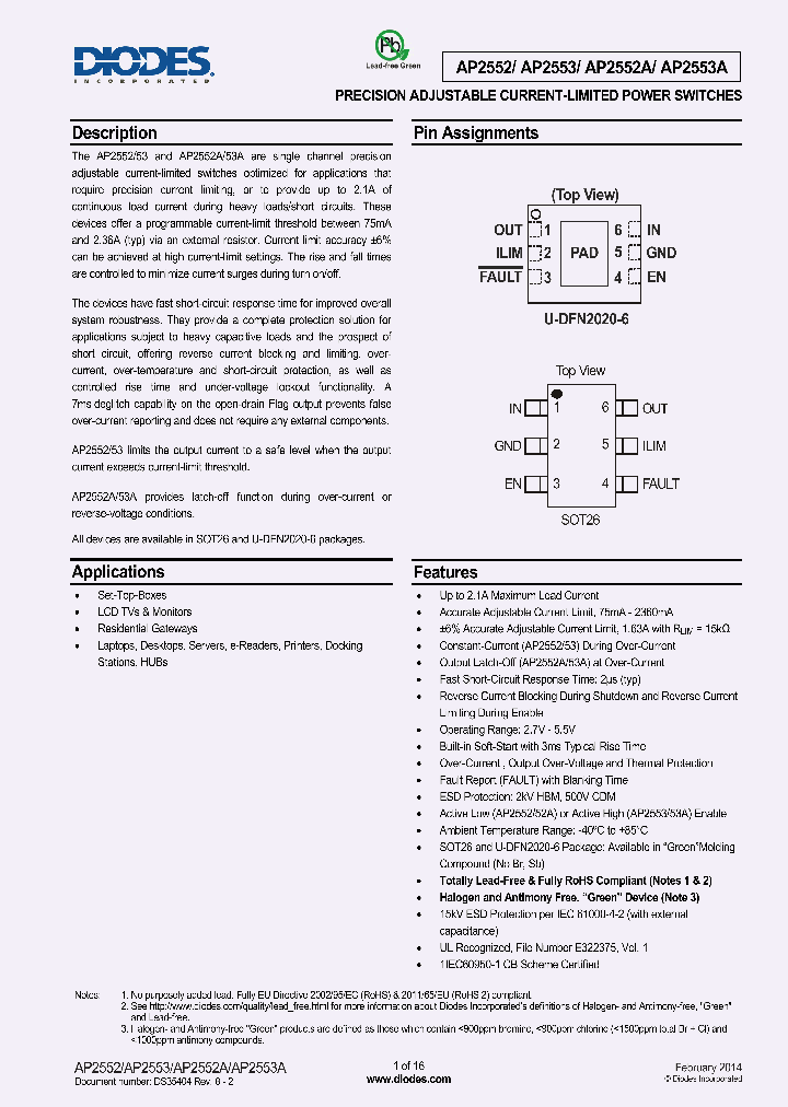 AP2553W6-7_8327377.PDF Datasheet