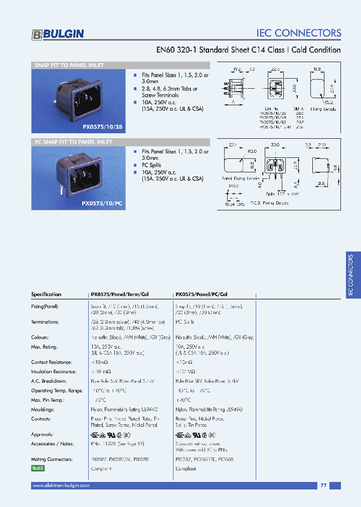 PX057510PC_8327436.PDF Datasheet