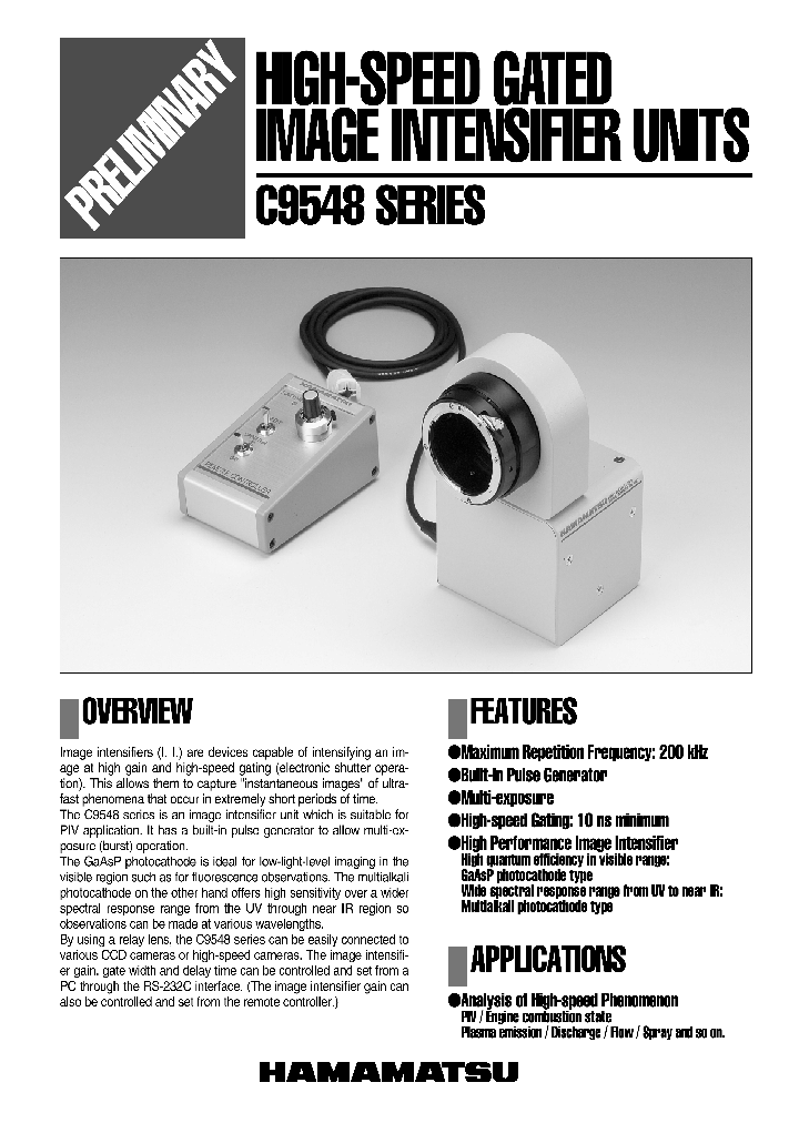 C9548-15_8327655.PDF Datasheet