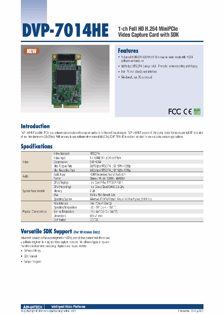 DVP-7014HE_8327930.PDF Datasheet