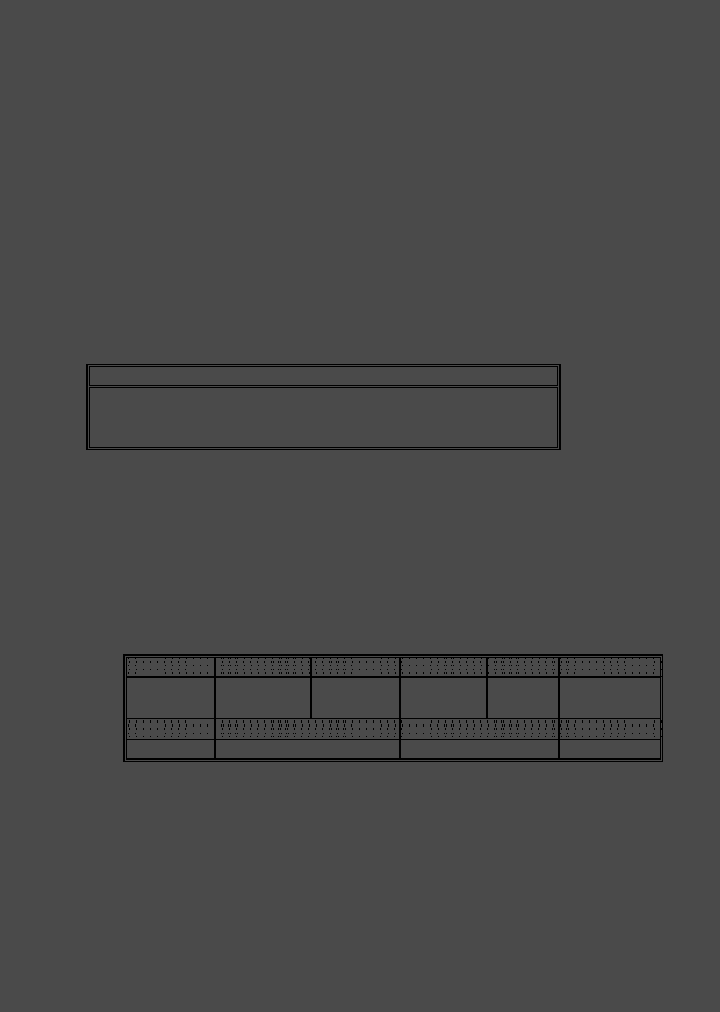 ENA-0806_8328120.PDF Datasheet