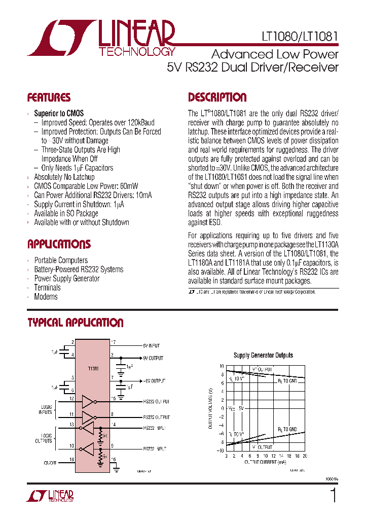 LT1081-15_8328150.PDF Datasheet