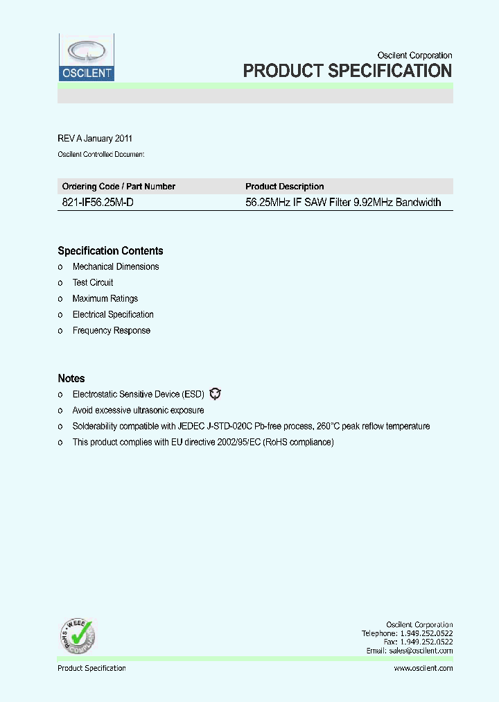 821-IF5625M-D_8328280.PDF Datasheet