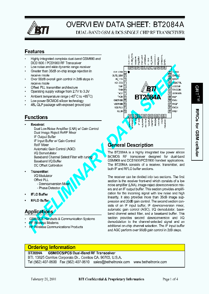 BT2084A_8329224.PDF Datasheet