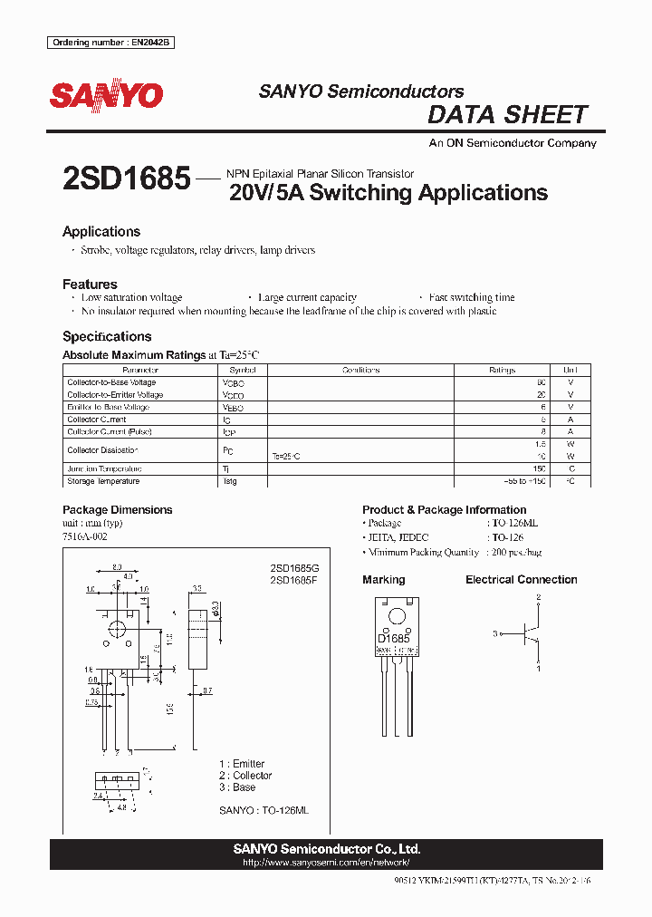 EN2042_8329716.PDF Datasheet