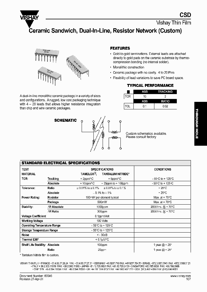 CSD_8329911.PDF Datasheet