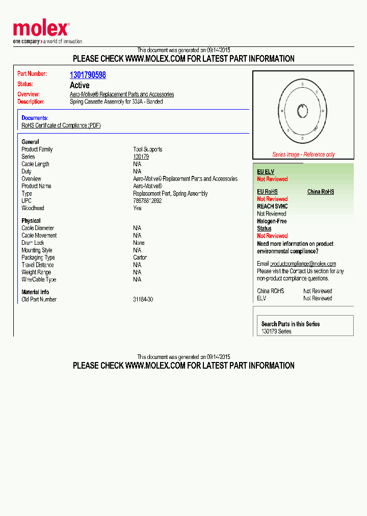 1301790598_8330554.PDF Datasheet