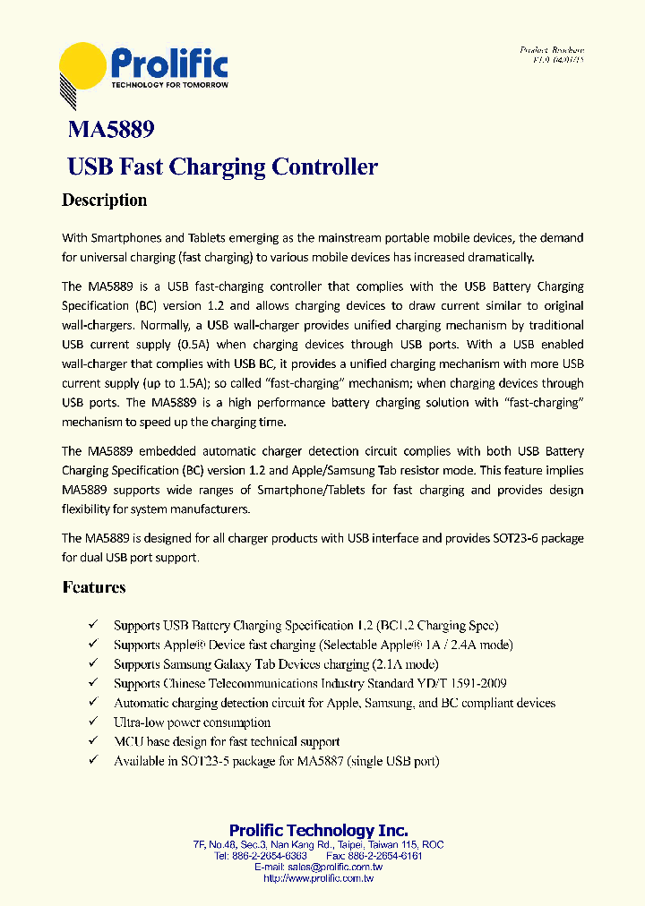 MA5889_8330709.PDF Datasheet