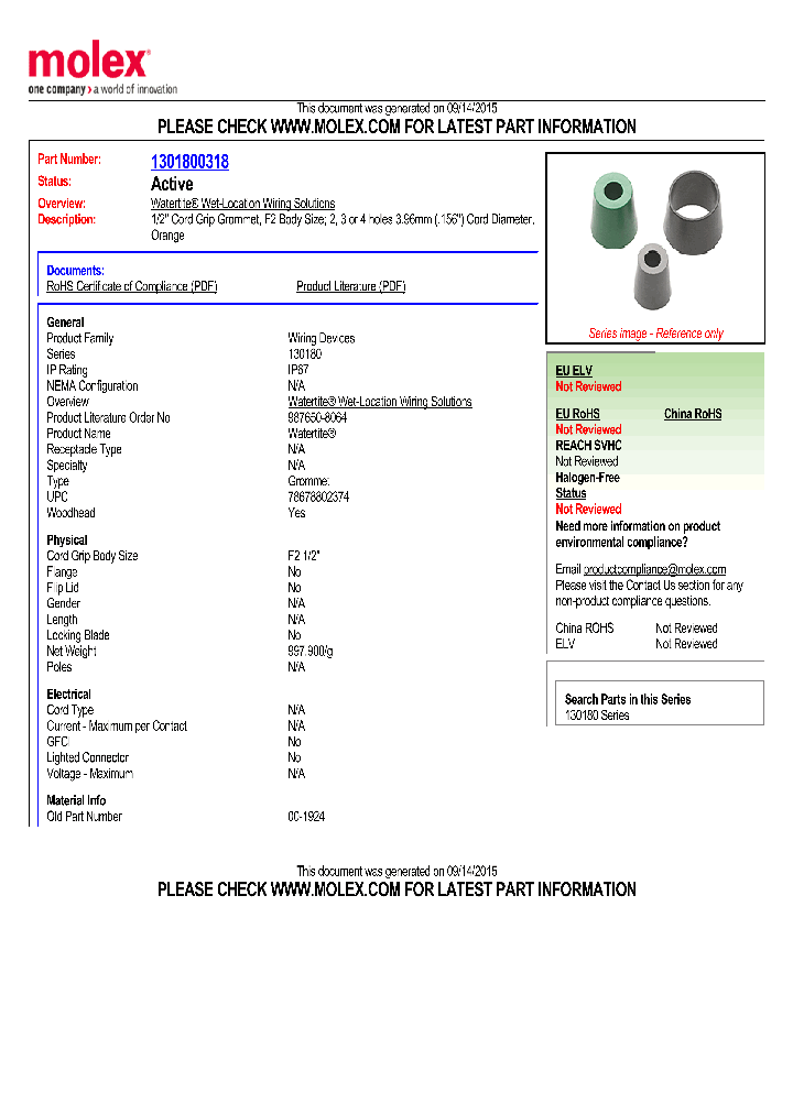 1301800318_8330771.PDF Datasheet