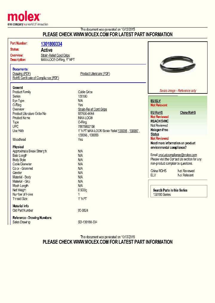 1301800334_8330775.PDF Datasheet