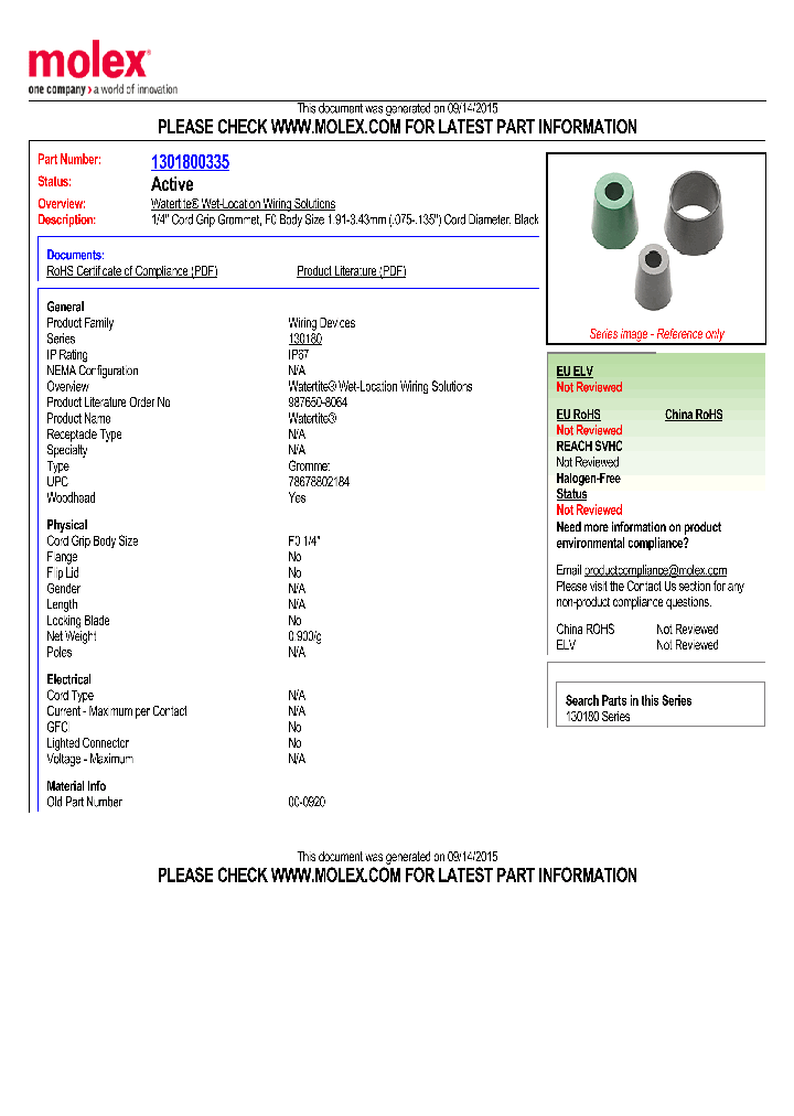 1301800335_8330776.PDF Datasheet