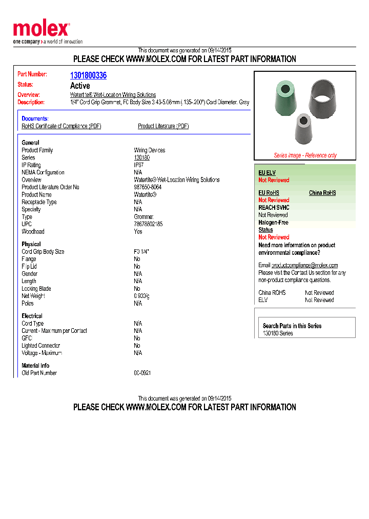 1301800336_8330777.PDF Datasheet