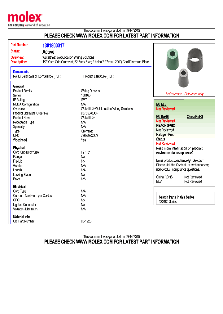 1301800317_8330770.PDF Datasheet