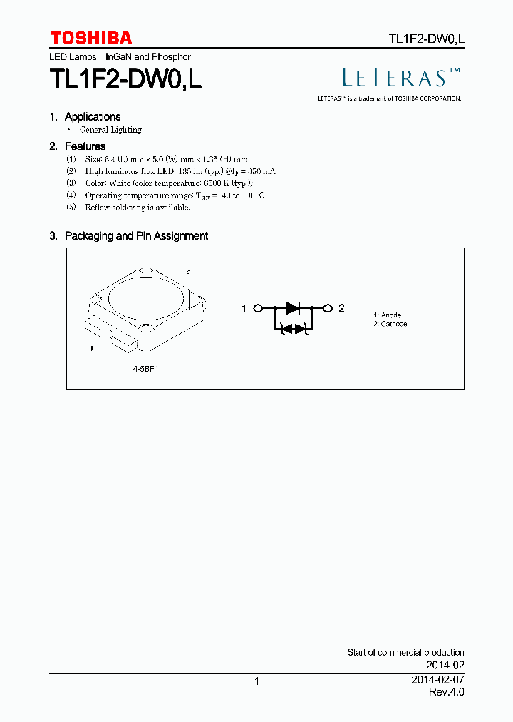 TL1F2-DW0L_8330897.PDF Datasheet