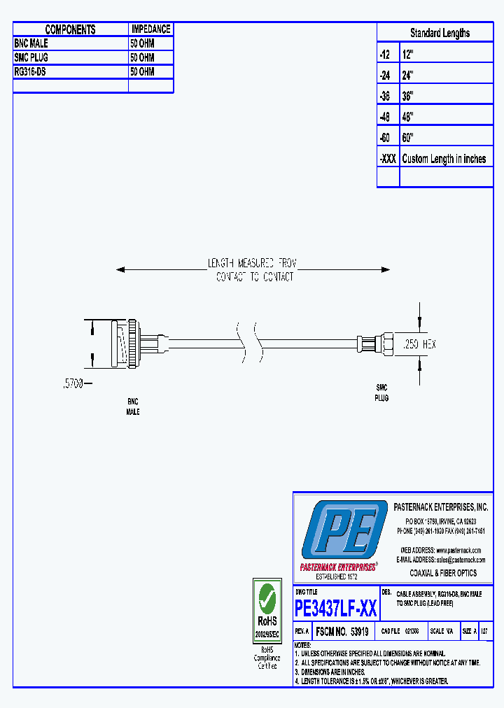 PE3437LF_8331030.PDF Datasheet