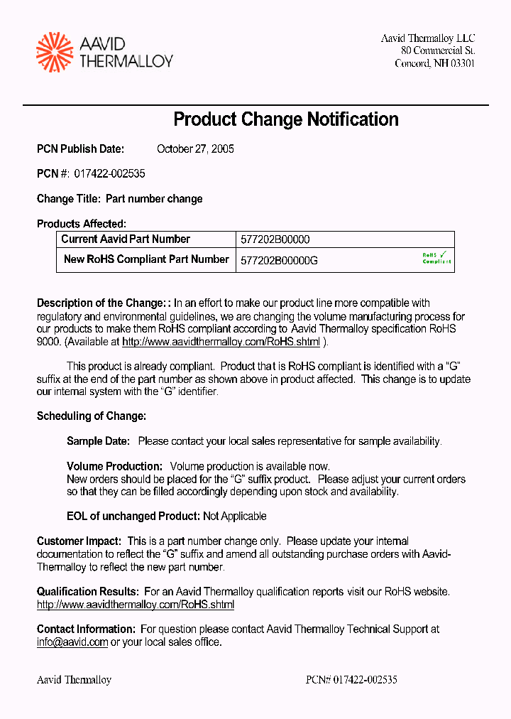 PCN017422-002535_8331045.PDF Datasheet