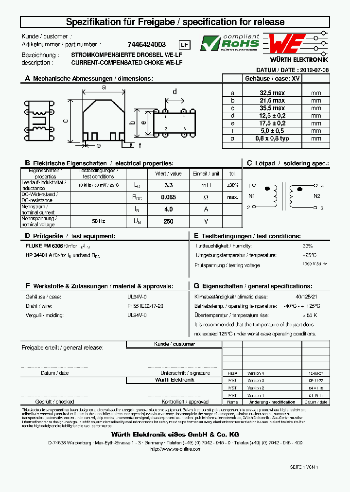 7446424003_8331195.PDF Datasheet