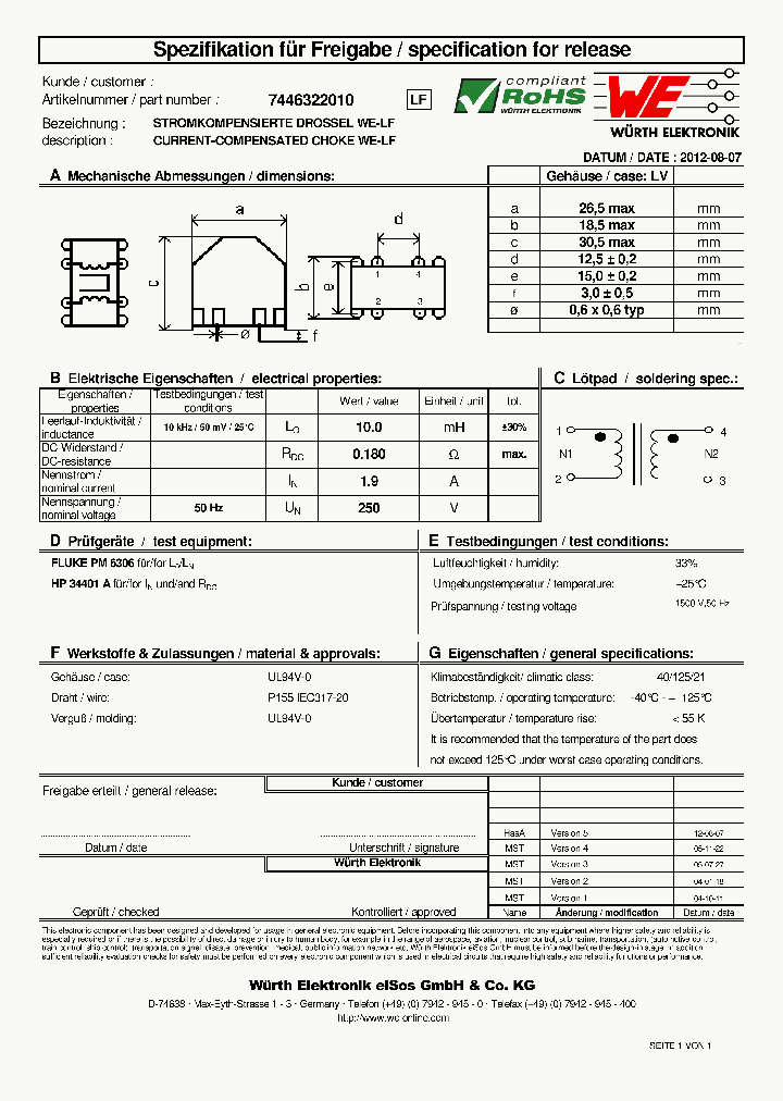 7446322010_8331191.PDF Datasheet