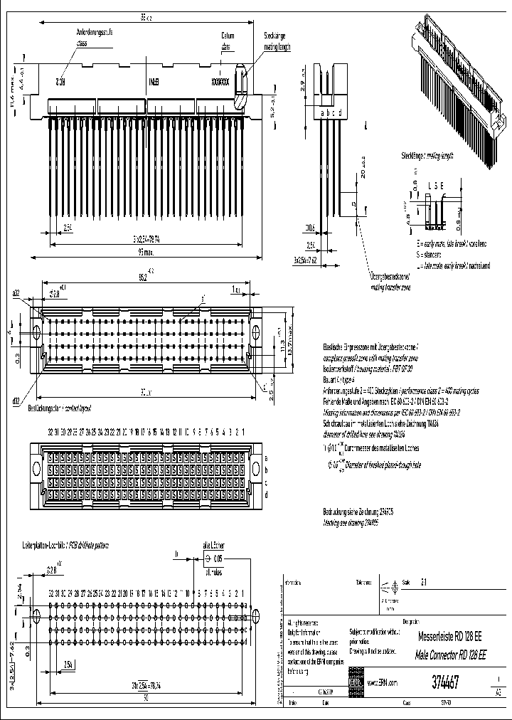 374467_8331201.PDF Datasheet