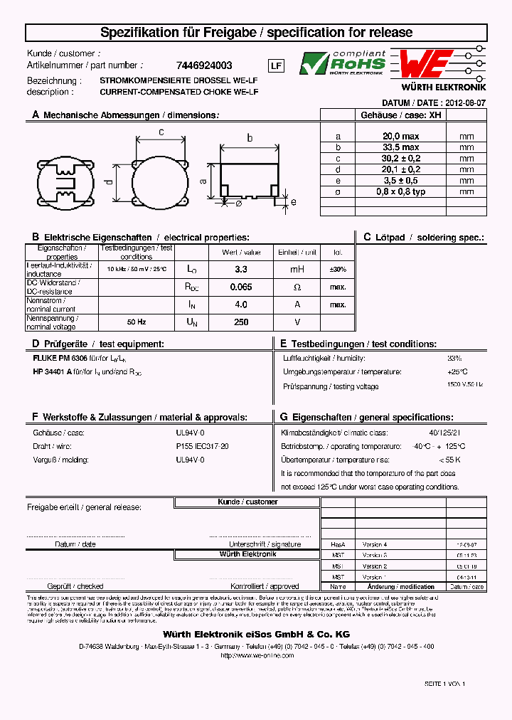 7446924003_8331175.PDF Datasheet