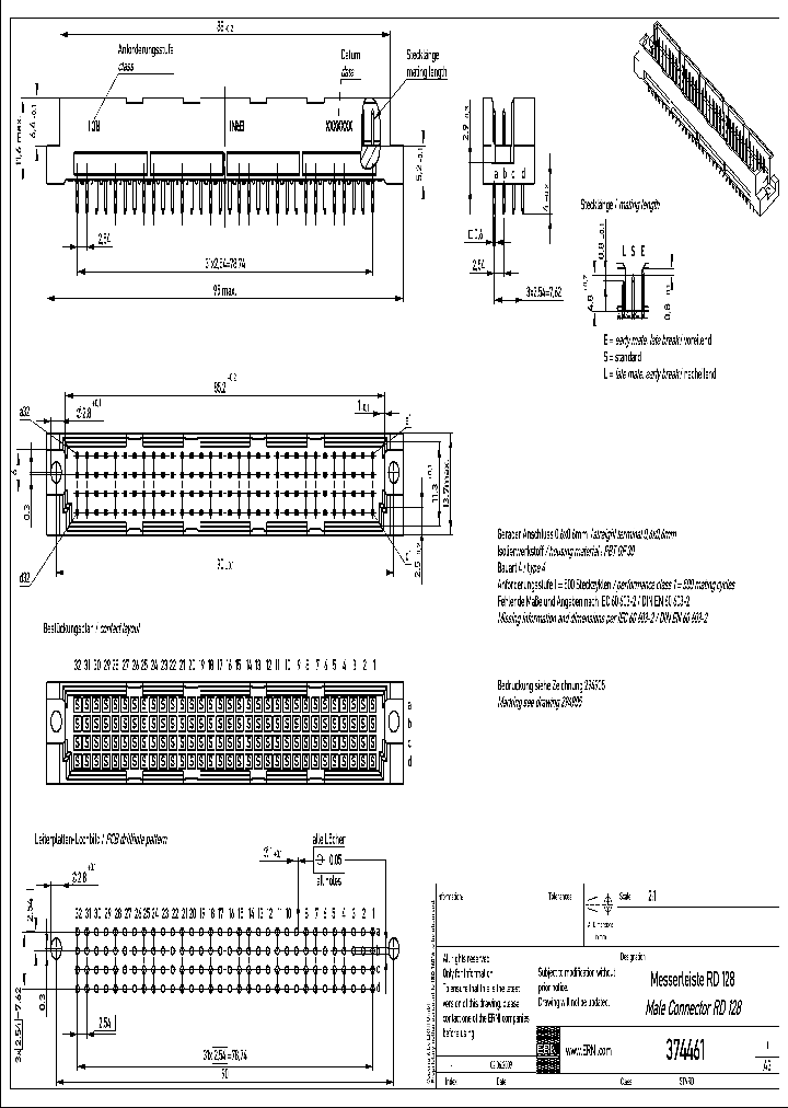 374461_8331198.PDF Datasheet