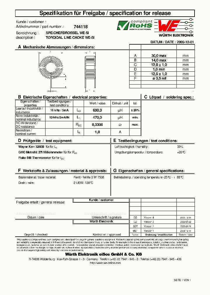 744118_8331252.PDF Datasheet