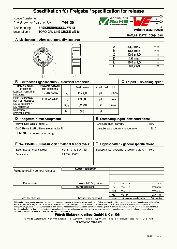 744139_8331262.PDF Datasheet