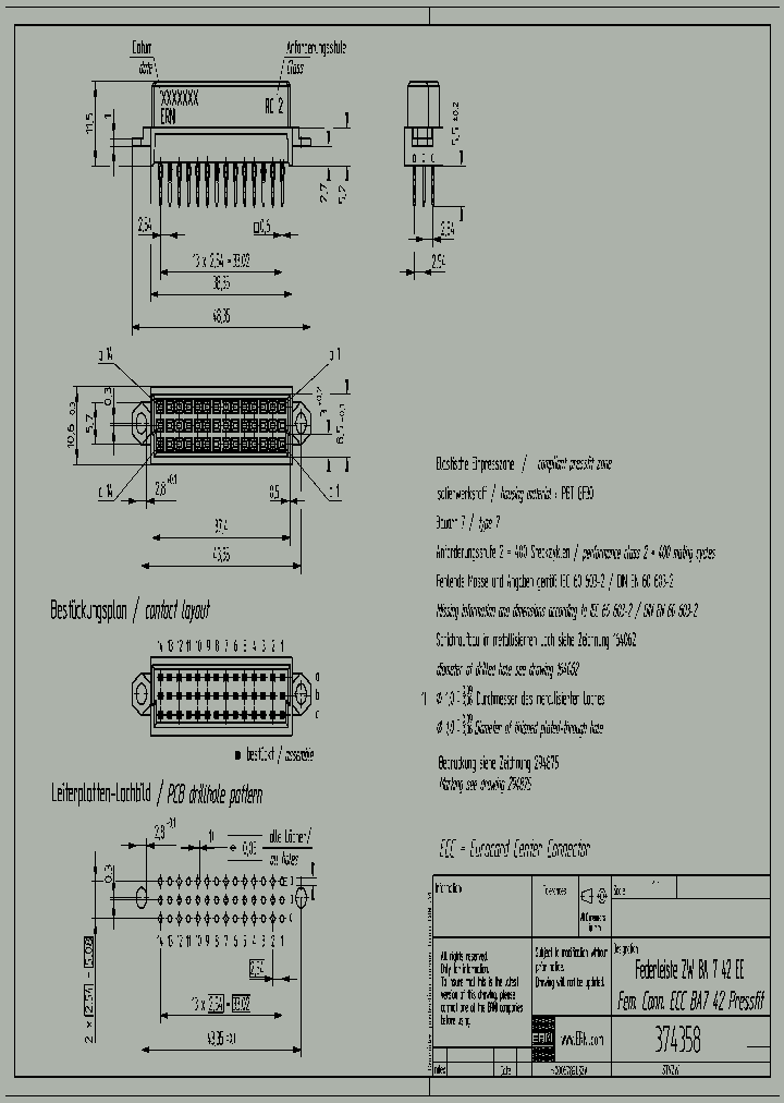 374358_8331301.PDF Datasheet