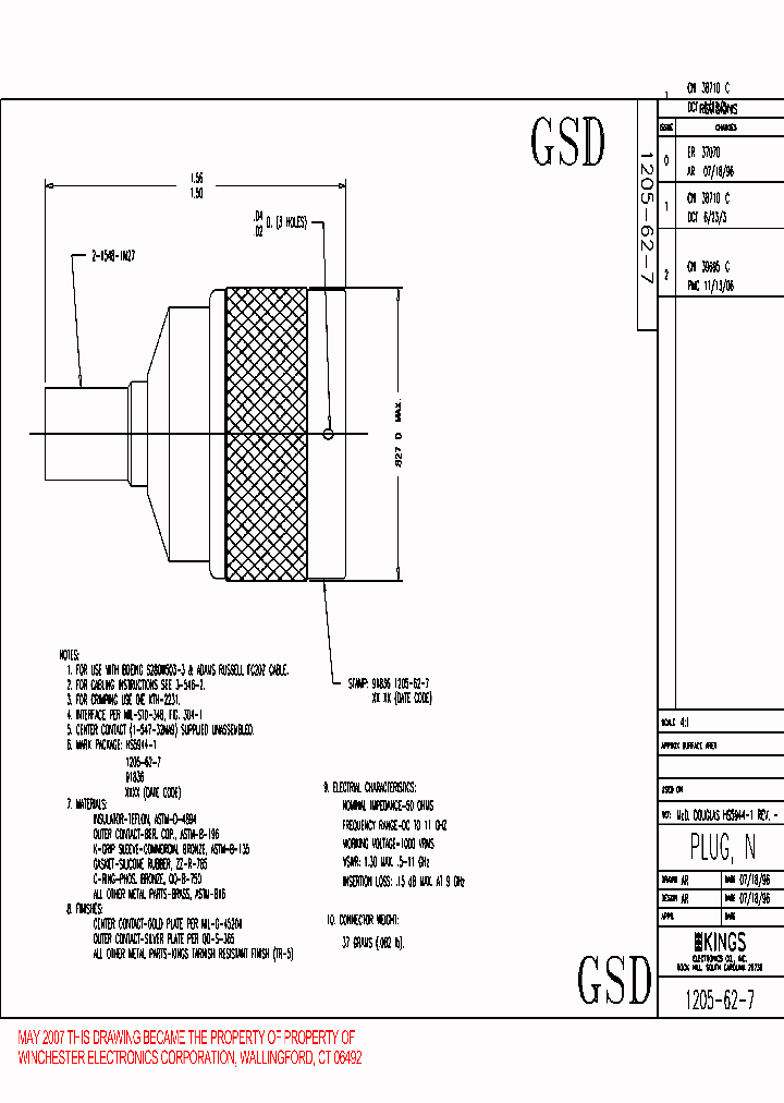 1205-62-7_8331532.PDF Datasheet