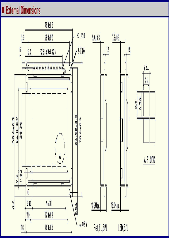 DG12864-12_8331482.PDF Datasheet