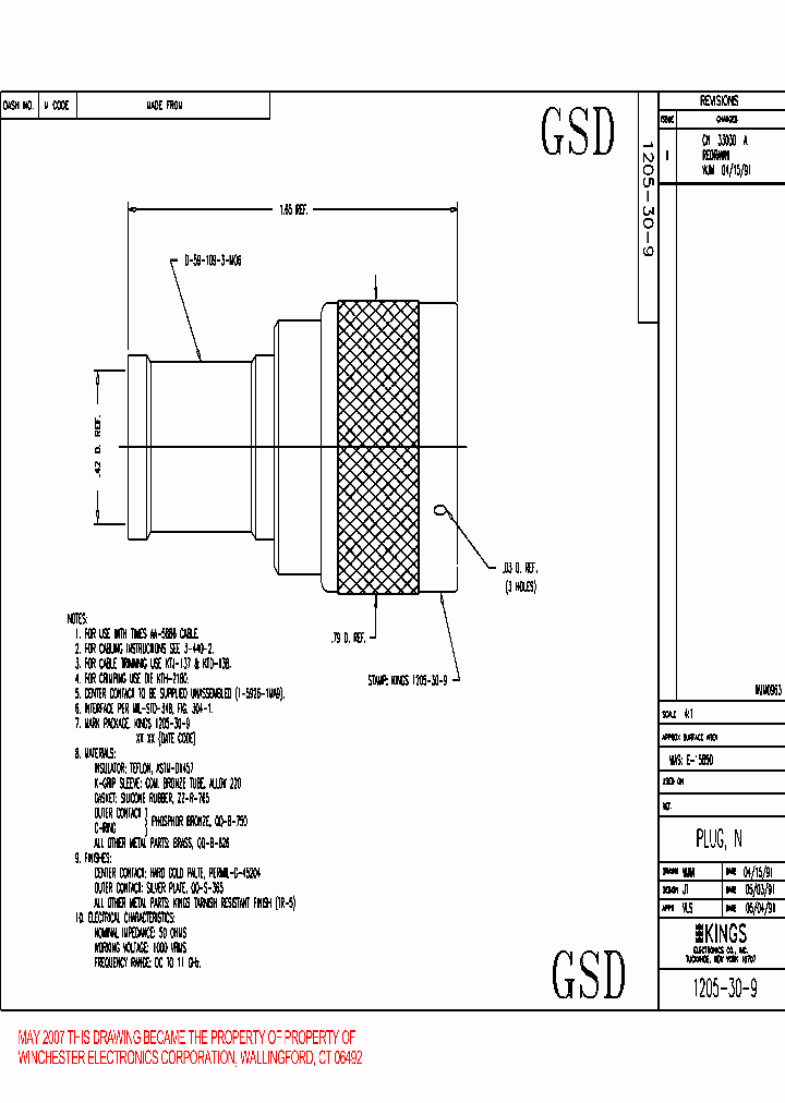 1205-30-9_8331521.PDF Datasheet