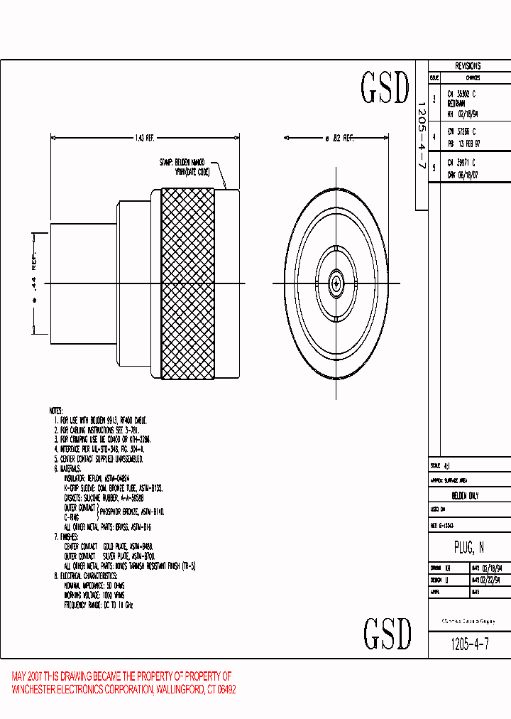 1205-4-7_8331524.PDF Datasheet