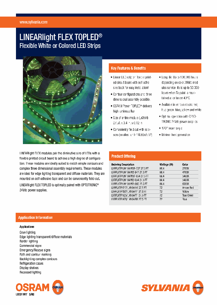 70104_8331606.PDF Datasheet