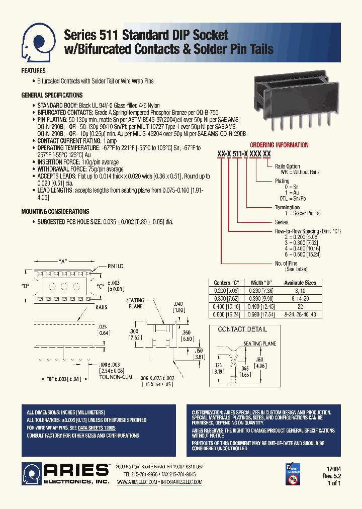 12004_8331759.PDF Datasheet