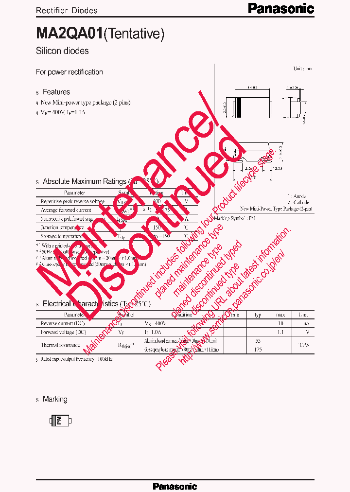 MA2QA01_8331855.PDF Datasheet